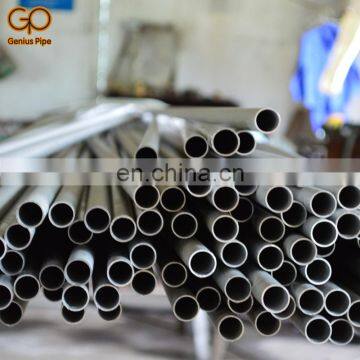 API 5L Lsaw Carbon Steel pipe laying oil gas petroleum pipeline  for furniture