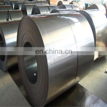 0.45mm Building Material High Quality Galvanized Steel Coil GI Sheet