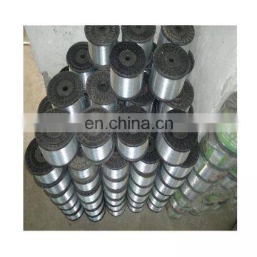 manufacturer of spool wire for various sizes factory