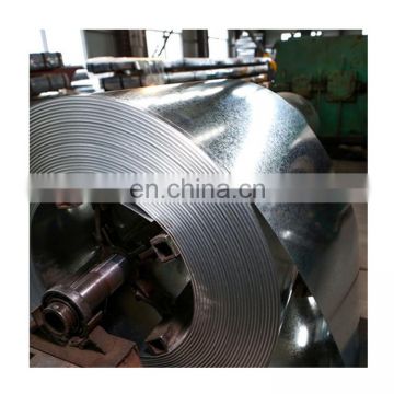 Prime Ss400,Q235,Q345 Sphc Black Steel Hot Dipped Galvanized Steel Coil Carbon Steel Hr Hot Rolled Steel Coil In Stock