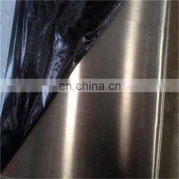 ASTM A240 309S Stainless Steel Sheet and Plate