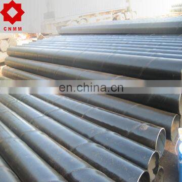 large diameter spiral steel pipe on sale