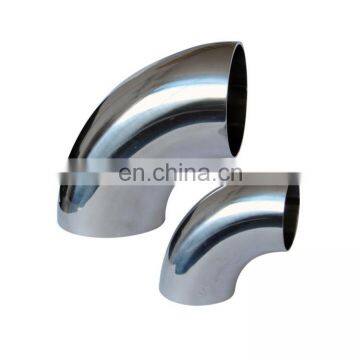 2018 hot sale ansi 45 degree elbow astmHigh Quality pipe fitting 45 degree elbow