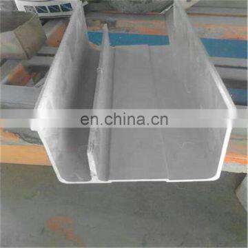 Wholesale FRP Cable Box and Cable Tray photo-2