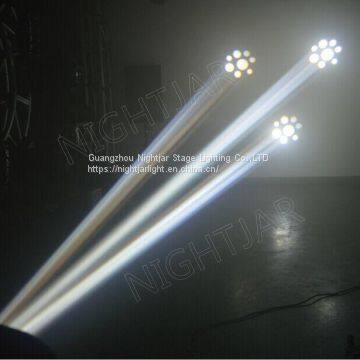 （NJ-D5R）5r Laser Beam Light photo-4