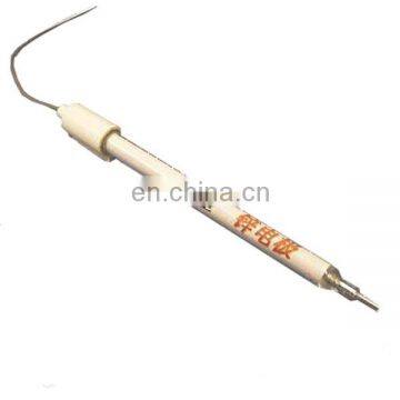 219 Zn electrode