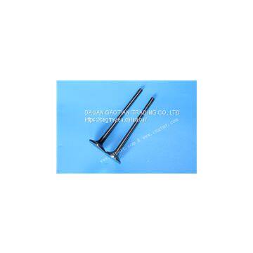 04903006 Deutz Exhaust Valve