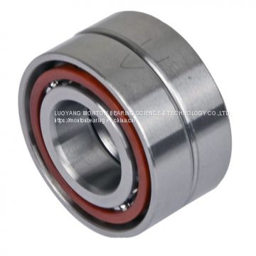 ball screws support bearing ZKLN 1242 2RS