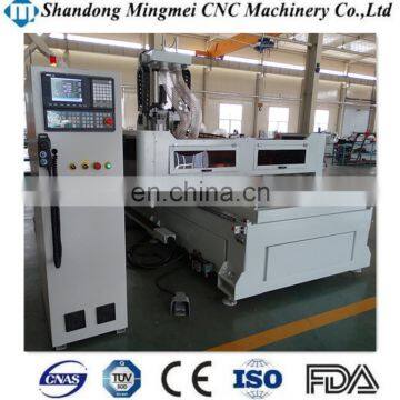 China 3D cnc wood milling machine ,2030 Cnc Router Machine,Heavy Duty 3 Axis Wood Cnc Router