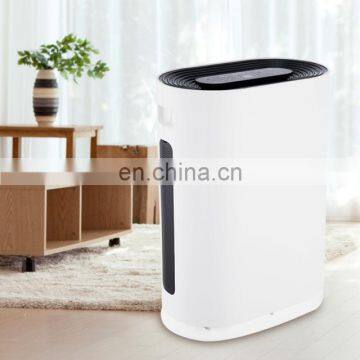 Belin 20L Per Day Portable mini Home Dehumidifier with 1.8L water tank