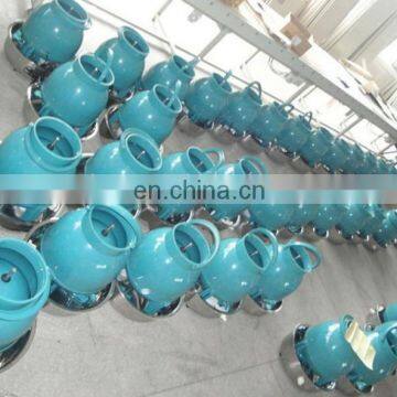 Humidifier Centrifugal Type for Greenhouse and Birds' Nest