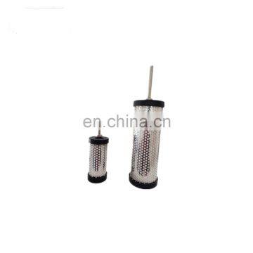 1M^3/Min Compressed Air Coalescing Filter Element