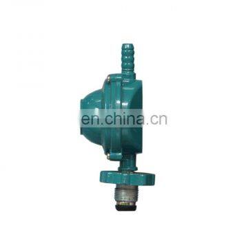 Low Price Cylinder For Home Cooking In Gas Regulator photo-2