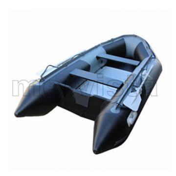 2019 CE China Inflatable Boat Dinghy Sale