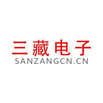 Zhongshan Sanzang Electric Technology Co., Ltd