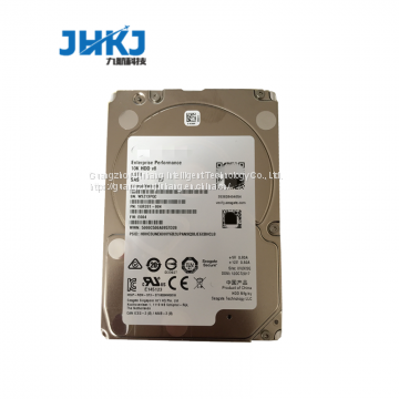 ST1800MM0018/0129 1.8T 10K SAS 2.5 12Gb  SAS Server HDD Hard Disk Drive