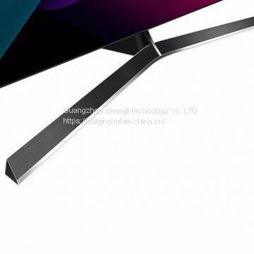 Wholesale H65A8vinch Multi-Screen Interactive Media Playback LED LCD Network TV Smart TV Ultra HD TV photo-4