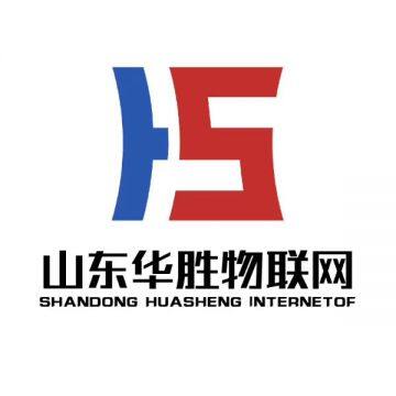 Shandong huasheng Internet of things technology co. LTD