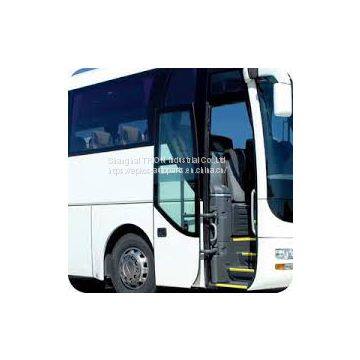 TEPKOS Brand Penumatic Swing Out Bus Door Mechanism photo-4
