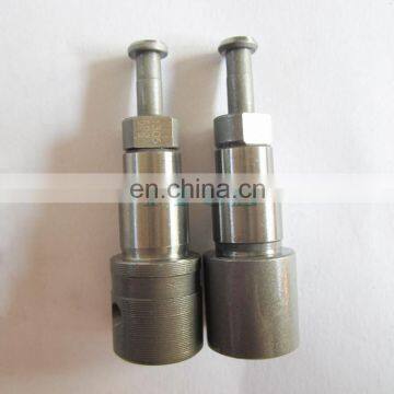 Diesel Pump Plunger 82