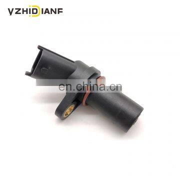 0281002315 Crankshaft Position Sensor for Renault photo-3