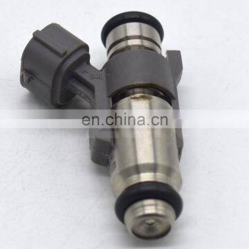 Fuel Injector IPM018 for CITR-OEN C3 C4 Peugeot 1007 206 207 307 1.4 16V photo-3