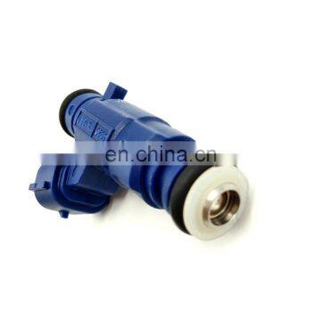 Fuel Injector Nozzle 35310-28000 photo-6