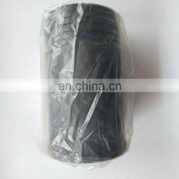 Diesel K6 Engine Parts 4026767 Steel Cylinder Liner for Truck photo-5