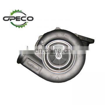 For Cummins M11 turbocharger HX50 H2D 3534277 3529840 OE50642R OE50642 OE52319 OE52234 3526922 3535821 3535273 3529840