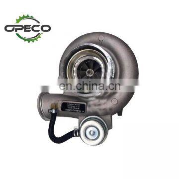 HX35W-8274L/E12PB11 HX35W turbocharger 3532906 3534926 3534979 3534981 3534982