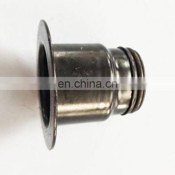 Shanghai D6114 Engine Valve Stem Oil Seal D04-300-01