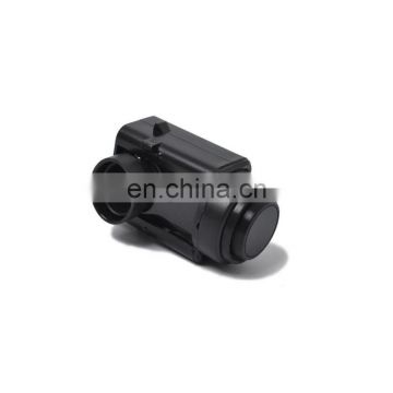 OEM 0015427418 0263023939 0035428718 0045428718 05120341AA 5120341AA car revers assist pdc parking sensor