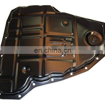 Brand new engine Oil Sump pan 31390-80X0A 31390-80X50 FOR NISSAN