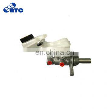 High quality Auto brake system UCYA-43-40ZA brake Master Cylinder