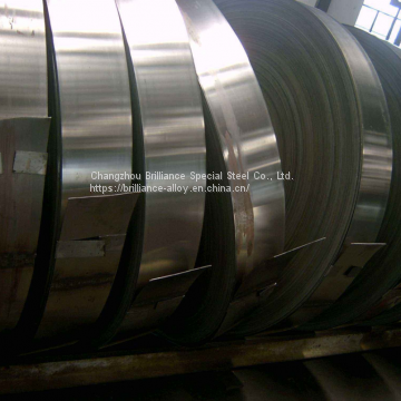 Alloy 400, Copper-Nickel Alloy