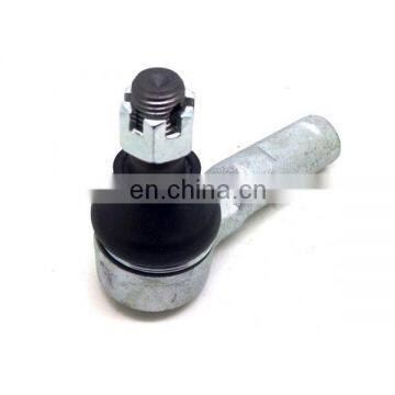 45046-09310 Tie Rod for HILUX GGN25 KUN25