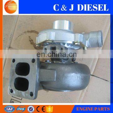 T04B91 4N6859 4N6860 409410-0002 Turbocharger For Caterpillar