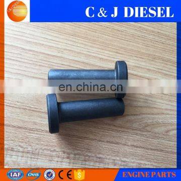 6 Cylinders Diesel Engine Valve Tappet 3931623 278605999913 photo-3