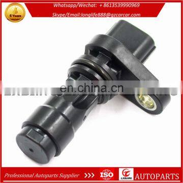 Auto Crankshaft Camshaft Position Sensor 37510RNAA01 for HONDA FR-V CI-VIC CR V ACCORD 37510-RNA-A01 PC778 CSS1778 SU8692