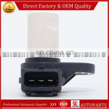 Camshaft Crankshaft Position Sensor 39350-23700 for Hyundai ELANTRA TUCSON KlA SPECTRA Soul Sportage Cam Sensor 39350 23700