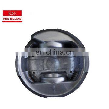 Full in stock 4HF1piston with standard size