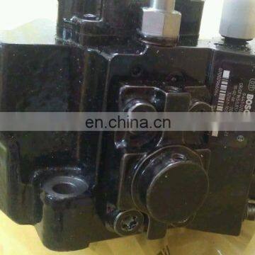 Bosch Diesel Common Rail Fuel Injection Pump For Mitsubishi Engine photo-4