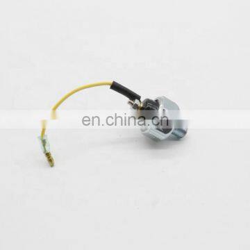 GENUINE OIL SENSOR FOR EX200 EXCAVATOR ENGINE 1-82410033-00/182410033 photo-3