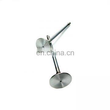 ISDE 3940735 Engine Intake Exhaust Valve Kit