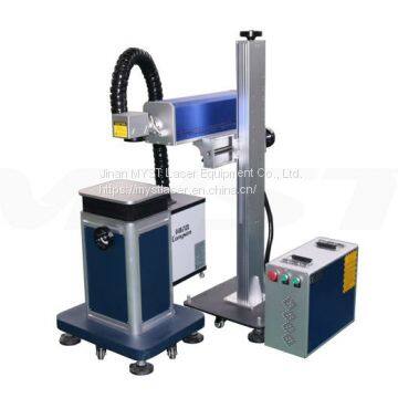 CO2 Laser Marking Machine  CO2 Laser Marking Machine for sale  custom Laser Marking Machine factory