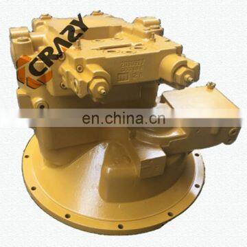 311-9541 E330C hydraulic pump ,excavator spare parts