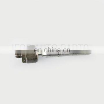 Рычаг тяги IFOB для Toyota LAND CRUISER FZJ100 UZJ100 45503 - 69015 photo-7