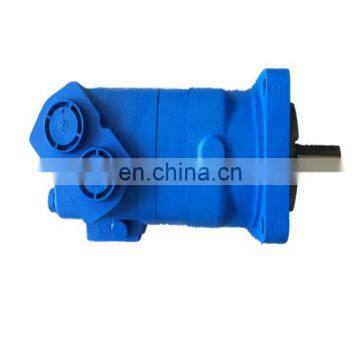 Eaton 6K-310 Cycloidal Hydraulic Motor for Boat Motor