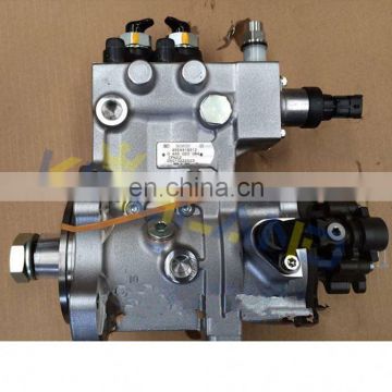 Diesel Engine DCi11 fuel injection pump 0445020084