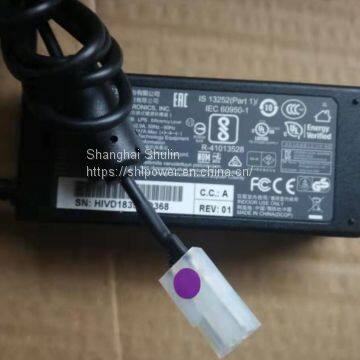 Delta 12V AC DC Adapters DPS65 Delta Adapter's Agent photo-2